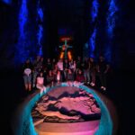 WhatsApp Image 2024-01-09 at 3.56.50 p. m.